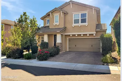 2180 Hope Valley Drive, Reno, NV 89521 - Photo 2