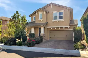 2180 Hope Valley Dr, Reno, NV 89521 - Photo 2