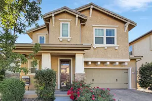 2180 Hope Valley Dr, Reno, NV 89521 - Photo 1