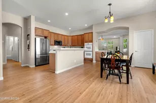 7439 Minkler Ct, Sparks, NV 89436 - Photo 14