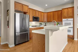 7439 Minkler Ct, Sparks, NV 89436 - Photo 8