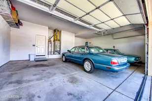 7439 Minkler Ct, Sparks, NV 89436 - Photo 52