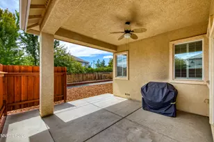 7439 Minkler Ct, Sparks, NV 89436 - Photo 30