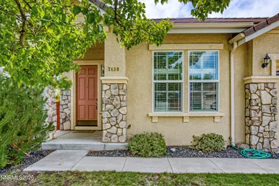 7439 Minkler Court, Sparks, NV 89436 - Photo 2