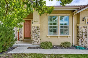 7439 Minkler Ct, Sparks, NV 89436 - Photo 2