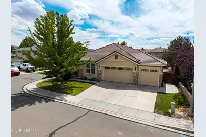 7439 Minkler Court, Sparks, NV 89436 - Photo 62