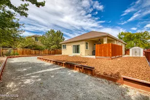 7439 Minkler Ct, Sparks, NV 89436 - Photo 44