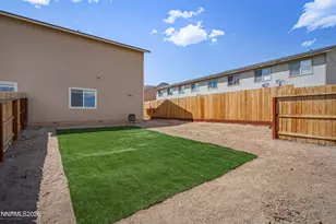 304 Eddies Ln, Dayton, NV 89403 - Photo 20