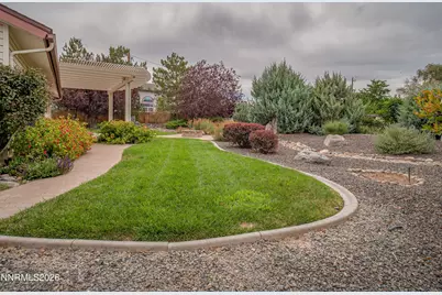 1321 Dennis Street, Minden, NV 89423 - Photo 46