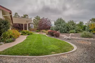 1321 Dennis St, Minden, NV 89423 - Photo 46