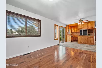 1321 Dennis Street, Minden, NV 89423 - Photo 16