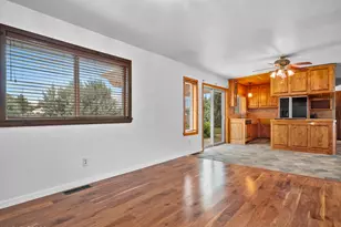 1321 Dennis St, Minden, NV 89423 - Photo 16