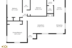 1379 Westfield Ave, Reno, NV 89509 - Photo 20