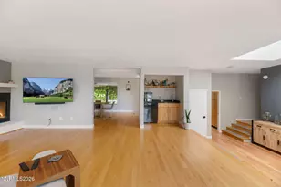 3468 San Juan Cir, Reno, NV 89509 - Photo 14