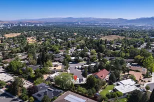 3468 San Juan Cir, Reno, NV 89509 - Photo 2
