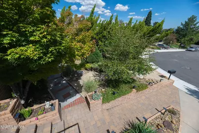 3468 San Juan Circle, Reno, NV 89509 - Photo 52