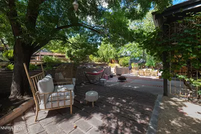 3468 San Juan Circle, Reno, NV 89509 - Photo 48