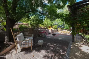 3468 San Juan Cir, Reno, NV 89509 - Photo 48