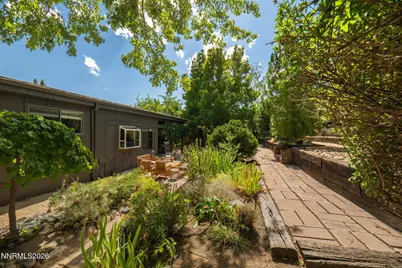 3468 San Juan Circle, Reno, NV 89509 - Photo 42