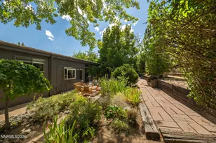 3468 San Juan Cir, Reno, NV 89509 - Photo 42