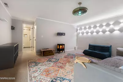 3468 San Juan Circle, Reno, NV 89509 - Photo 34