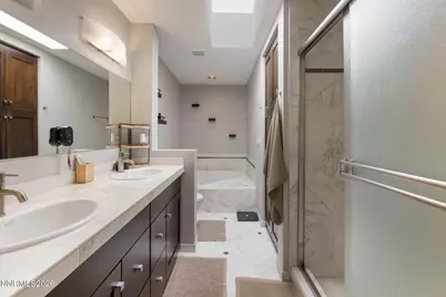 3468 San Juan Circle, Reno, NV 89509 - Photo 24
