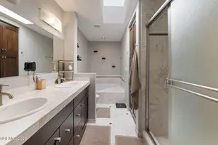 3468 San Juan Cir, Reno, NV 89509 - Photo 24