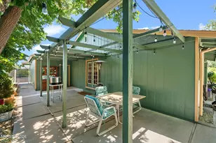 1820 Del Rosa Way, Sparks, NV 89434 - Photo 26