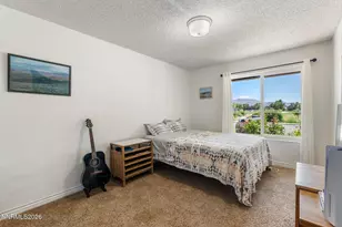 1820 Del Rosa Way, Sparks, NV 89434 - Photo 18