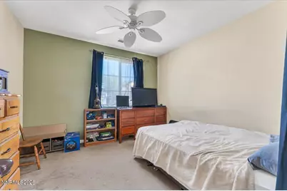 1475 Mountain Rose Drive, Fernley, NV 89408 - Photo 14
