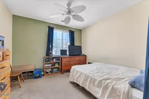 1475 Mountain Rose Dr, Fernley, NV 89408 - Photo 14