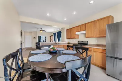 1475 Mountain Rose Drive, Fernley, NV 89408 - Photo 10