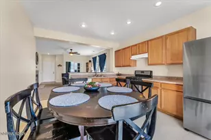 1475 Mountain Rose Dr, Fernley, NV 89408 - Photo 10