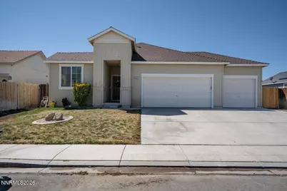 1475 Mountain Rose Drive, Fernley, NV 89408 - Photo 24