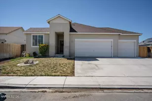 1475 Mountain Rose Dr, Fernley, NV 89408 - Photo 24