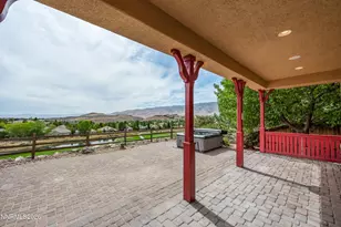 2290 Ridge Field Trail, Reno, NV 89523 - Photo 58