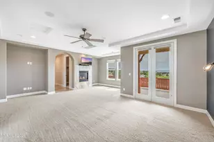 2290 Ridge Field Trail, Reno, NV 89523 - Photo 44