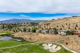 2290 Ridge Field Trail, Reno, NV 89523 - Photo 86