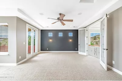 2290 Ridge Field Trail, Reno, NV 89523 - Photo 40