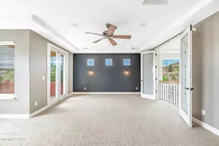 2290 Ridge Field Trail, Reno, NV 89523 - Photo 40