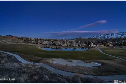 2290 Ridge Field Trail, Reno, NV 89523 - Photo 84