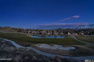2290 Ridge Field Trail, Reno, NV 89523 - Photo 84