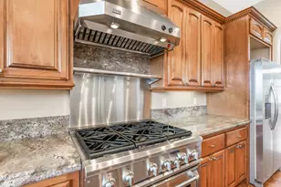 2290 Ridge Field Trail, Reno, NV 89523 - Photo 22
