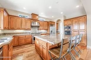 2290 Ridge Field Trail, Reno, NV 89523 - Photo 26