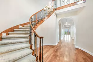 2290 Ridge Field Trail, Reno, NV 89523 - Photo 12