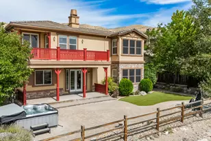 2290 Ridge Field Trail, Reno, NV 89523 - Photo 78