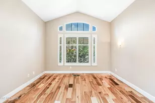 2290 Ridge Field Trail, Reno, NV 89523 - Photo 36