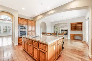 2290 Ridge Field Trail, Reno, NV 89523 - Photo 20