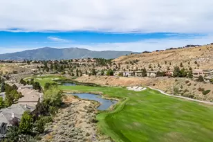 2290 Ridge Field Trail, Reno, NV 89523 - Photo 88