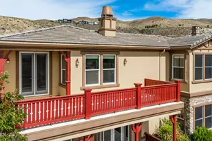 2290 Ridge Field Trail, Reno, NV 89523 - Photo 72